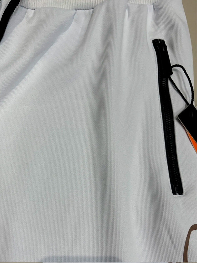 Joggers Eagle, Kvinder