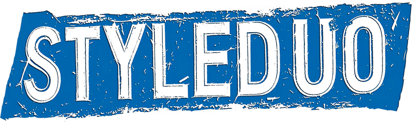 Styleduo